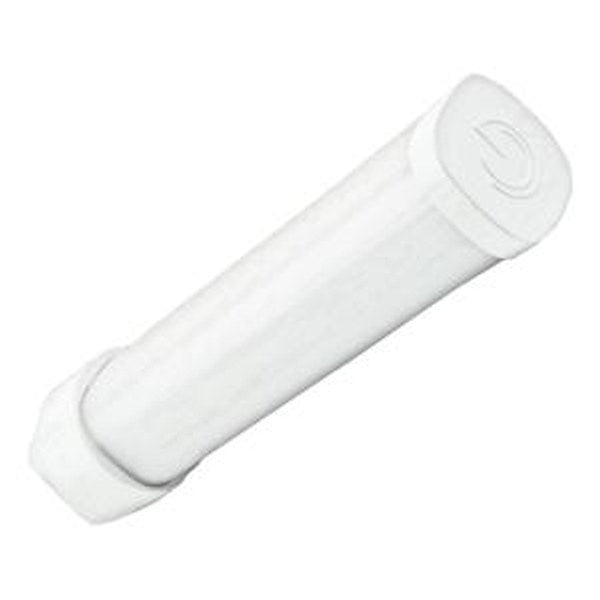 8.5 watt 120/277 volt PL 4-Pin Base 3500K Neutral White Dimmable LED 1