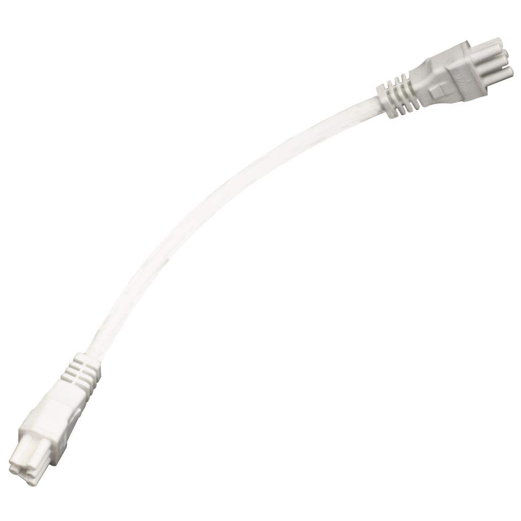 7.9" QWIKLINK Series LED Strip Light Cable 1