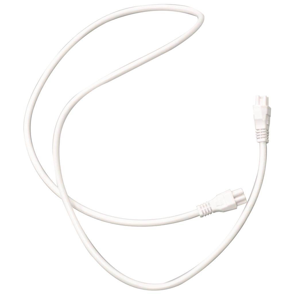5' QWIKLINK Series LED Strip Light Cable 1