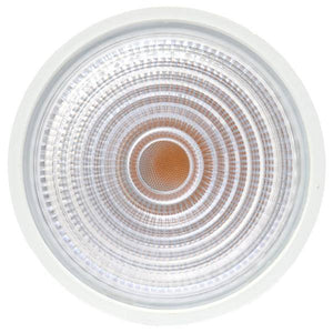 11 watt 120 volt PAR30 Medium Screw Base 2700K Warm White Dimmable Flood 3