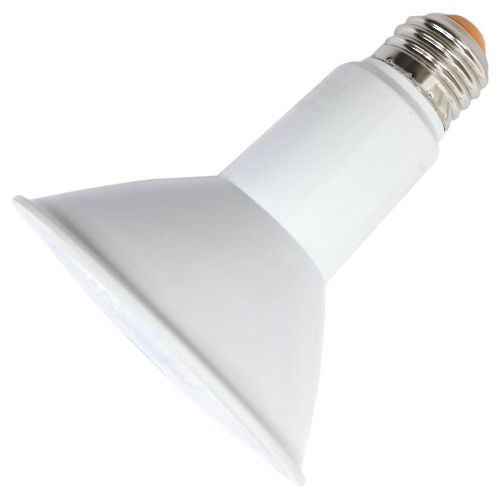 11 watt 120 volt PAR30 Medium Screw Base 2700K Warm White Dimmable Flood 1