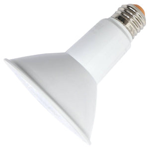 11 watt 120 volt PAR30 Medium Screw Base 2700K Warm White Dimmable Flood 1