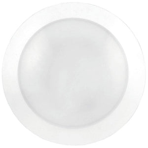 6" 11 watt 120 volt 2700K Dimmable LED Round Downlight 1