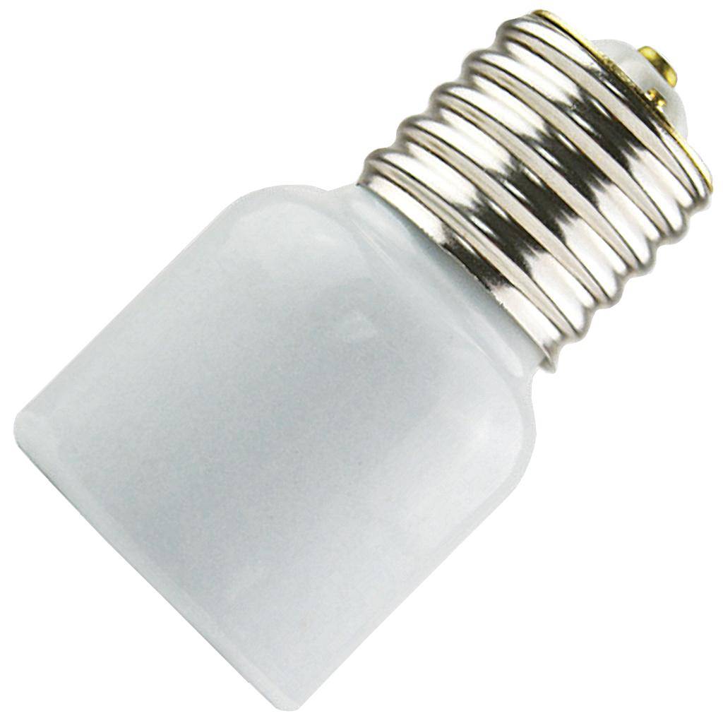 Mogul Screw (E39) Base Lamp Extender (Extends lamp height by 2.3") 1