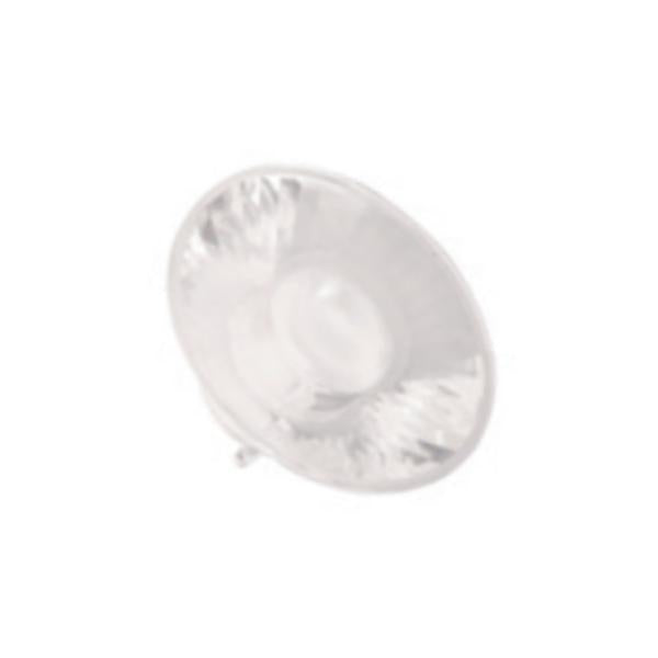 15° Small Replacement Lens for Optic Spot 1