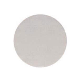 Clear Small Solite Lens for LED Track Light 1