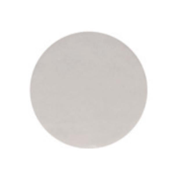 Clear Small Solite Lens for LED Track Light 1