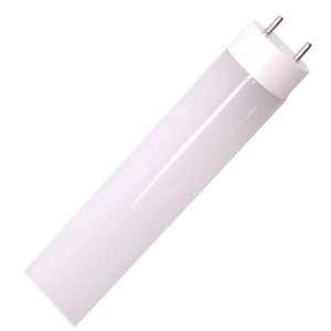 11 watt 120/277 volt 48" T8 Medium Bi-Pin Base 3500K Neutral White Dimmable LED Tube 1