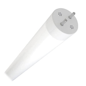 11 watt 120/277 volt 48" T8 Medium Bi-Pin Base 3500K Dimmable LED Tube 1