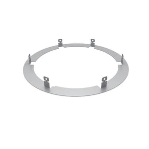 2.6" PAR64 Adapter Ring 1