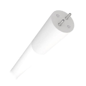 12 watt 120/277 volt 36" T8 Medium Bi-Pin Base 3500K Neutral White Non-Dimmable LED Tube 1