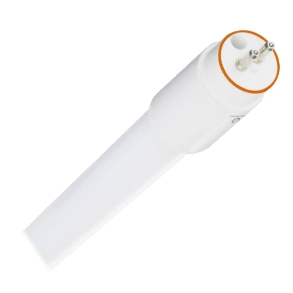 10.5 watt 24" T5 Miniature Bi-Pin Base 3500K Neutral White Dimmable LED 1
