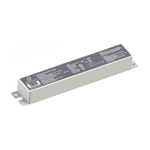 3-4 Lamp 109 watt 120/277 volt Dimmable LED Driver 1
