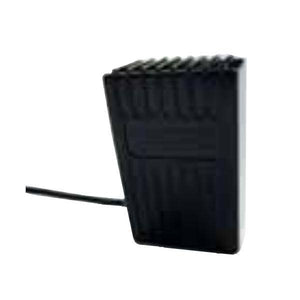10-20 watt 120 volt Electronic Low Voltage Transformer 1