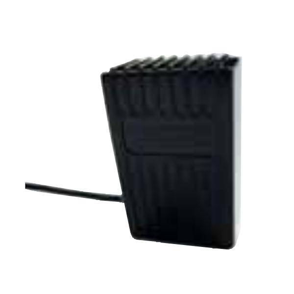 10-20 watt 120 volt Electronic Low Voltage Transformer 1