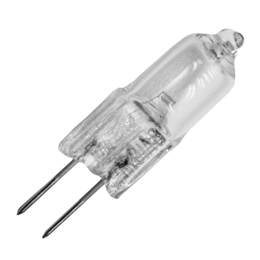 10 watt 6 volt T2.5 Bi-Pin Base 1