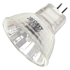 5 watt 12 volt MR11 Bi-Pin Base 1