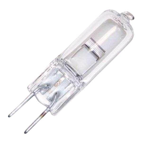 110 watt 22.8 volt T4 Bi-Pin Base Krypton 1
