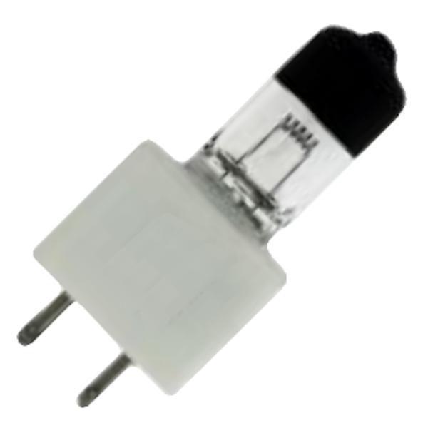 50 watt 24 volt (G8) Base Krypton 1