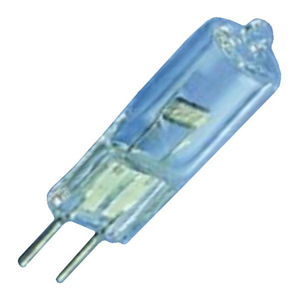 50 watt 22.8 volt JC Bi-Pin (G6.35) Base Krypton 1
