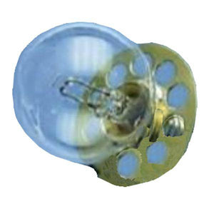 6 volt 4.5 Amp European Screw (E14) (26x18 Flange) Base Krypton 1