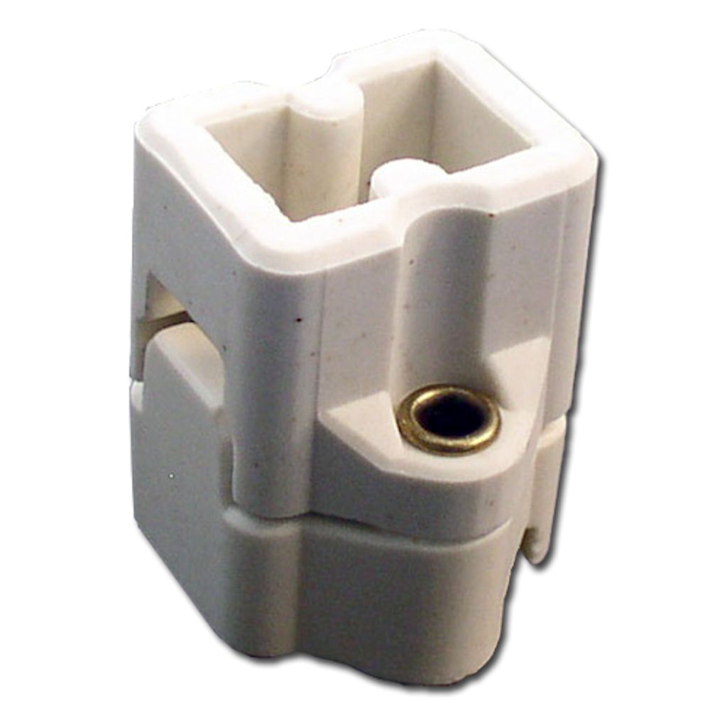 G8.5 Bi-Pin HID Lampholder 1