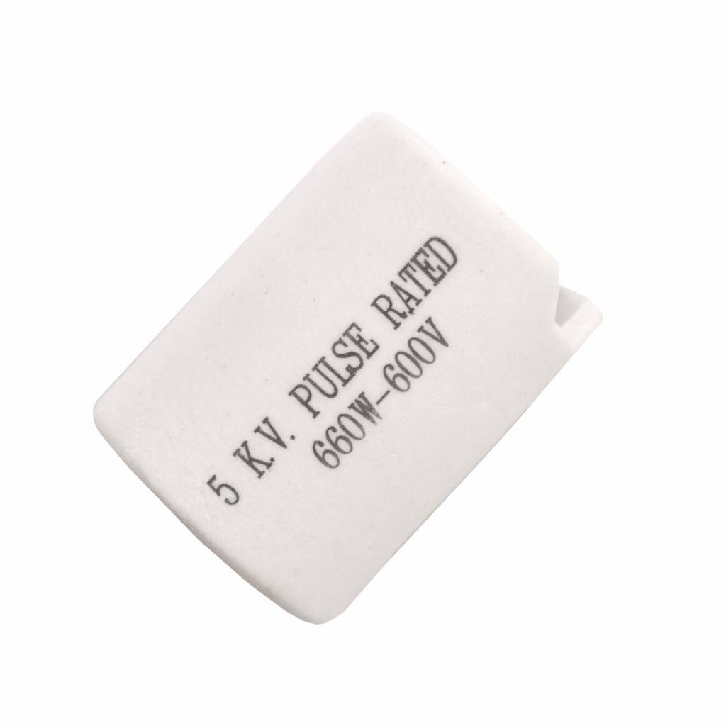 660 watt 600 volt Medium Base Socket 1