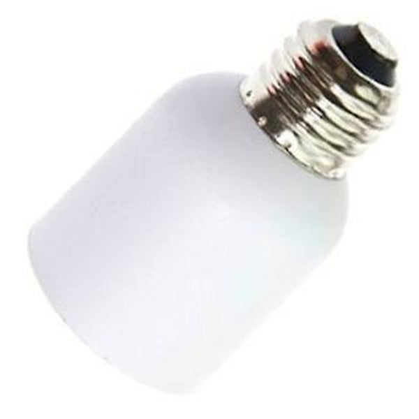 Medium Screw (E26) to Mogul Screw (E39) Enlarger 1
