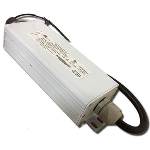 100 watt 120/277 volt Constant Current LED Driver 1