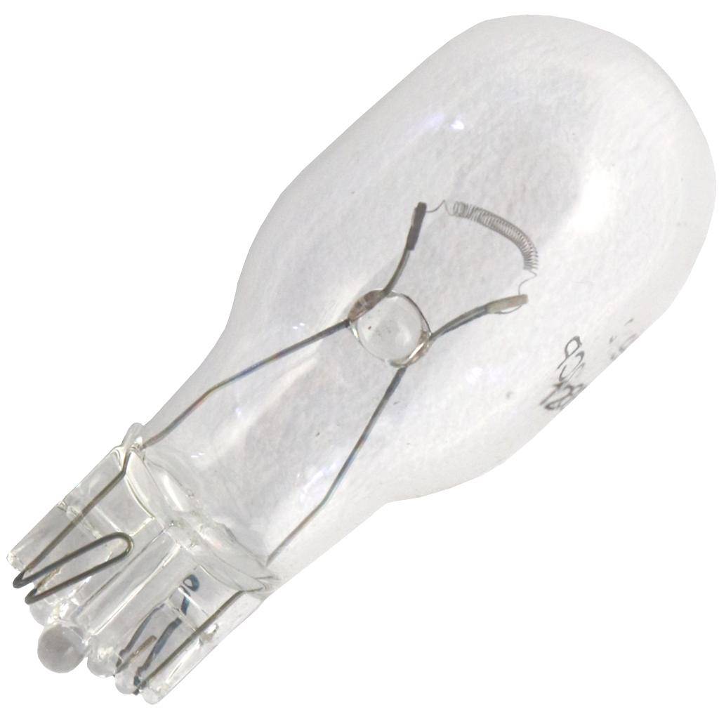 12.8 volt T5 Wedge Base #912 1