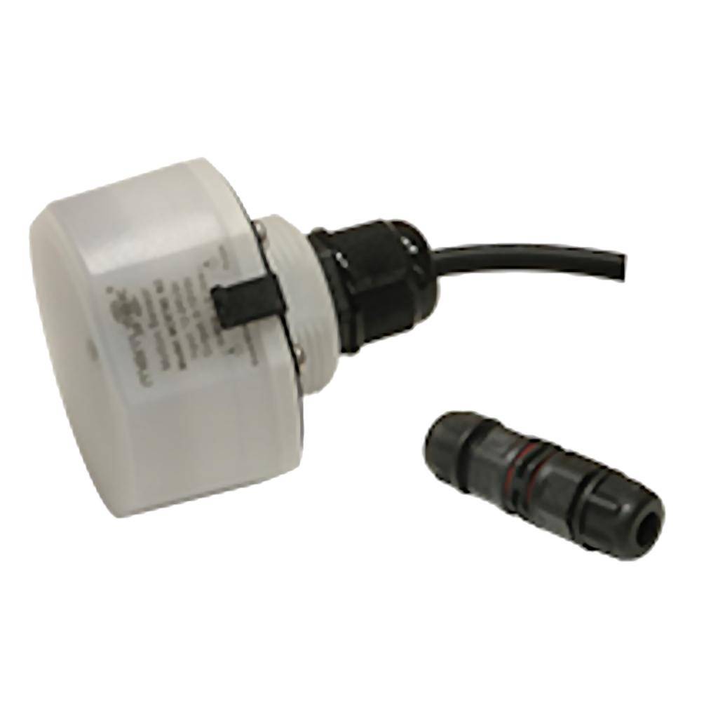 12 volt Microwave Sensor Kit 1