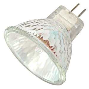 5 watt 12 volt MR11 Bi-Pin Base 2900K Warm White Flood 1