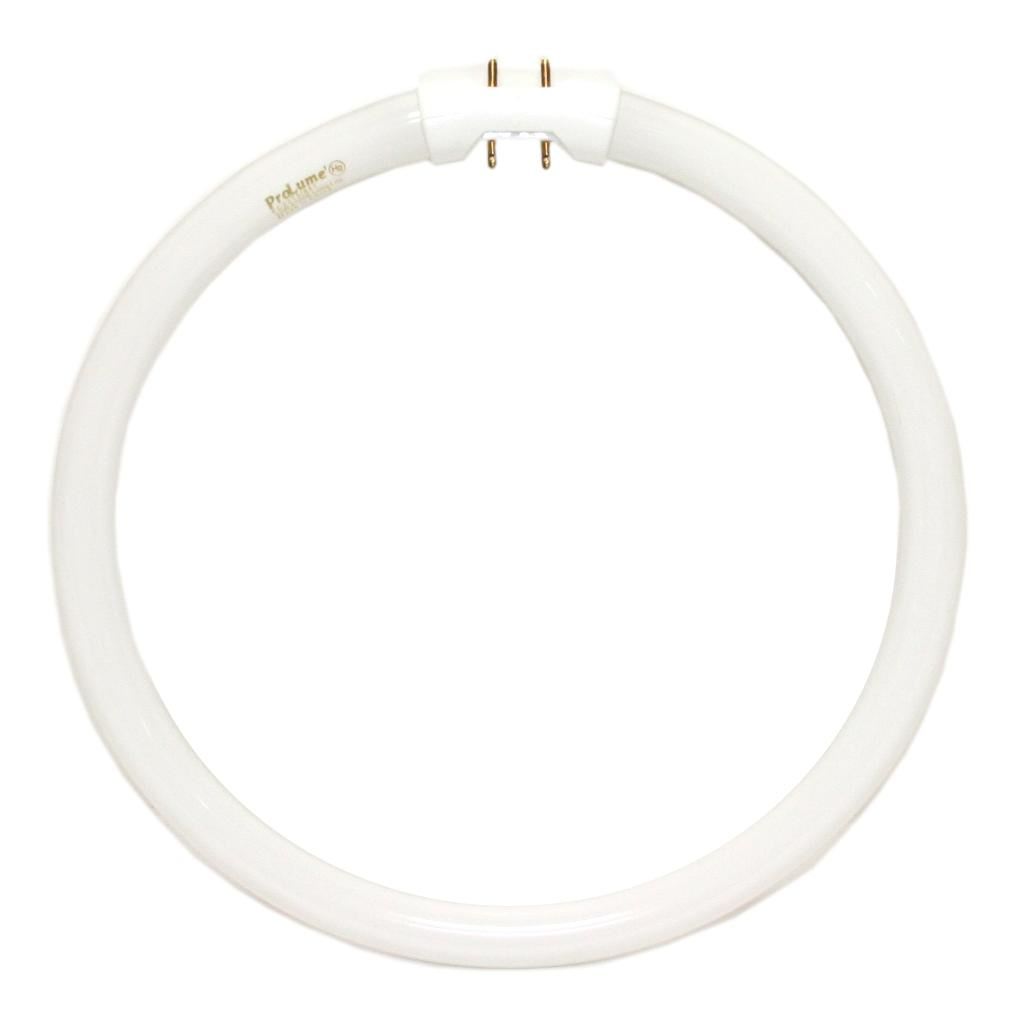 22 watt 9" T5 4-Pin Base 4100K Cool White 1