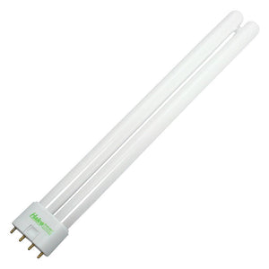 24 watt T5 4-Pin Base 4100K Cool White CFL 1