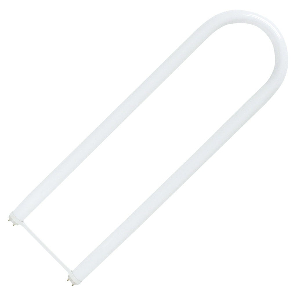 32 watt 22.6" T8 Bi-Pin Base 4100K Cool White 1