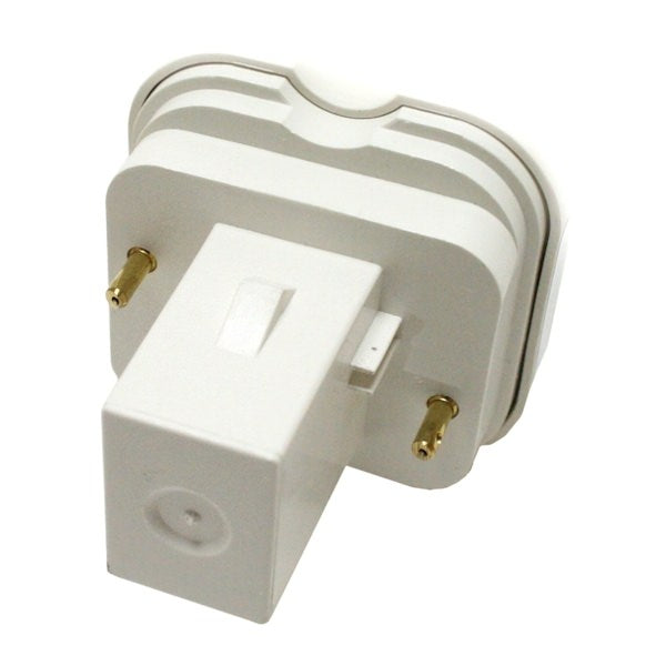 22 watt T5 2-Pin Base 2800K Warm White CFL 3