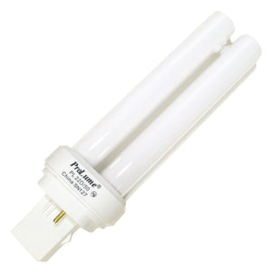 22 watt T5 2-Pin Base 5000K Daylight CFL 1