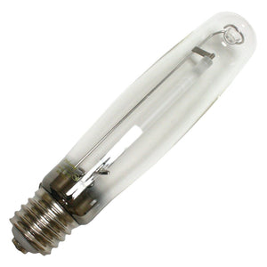 400 watt ED18 Mogul Screw Base 2000K Warm White Clear #S51 Sodium 1