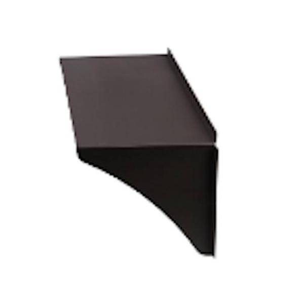 Backlight Shield 100W 150W 1
