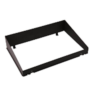 Area Light Fixture Visor 1