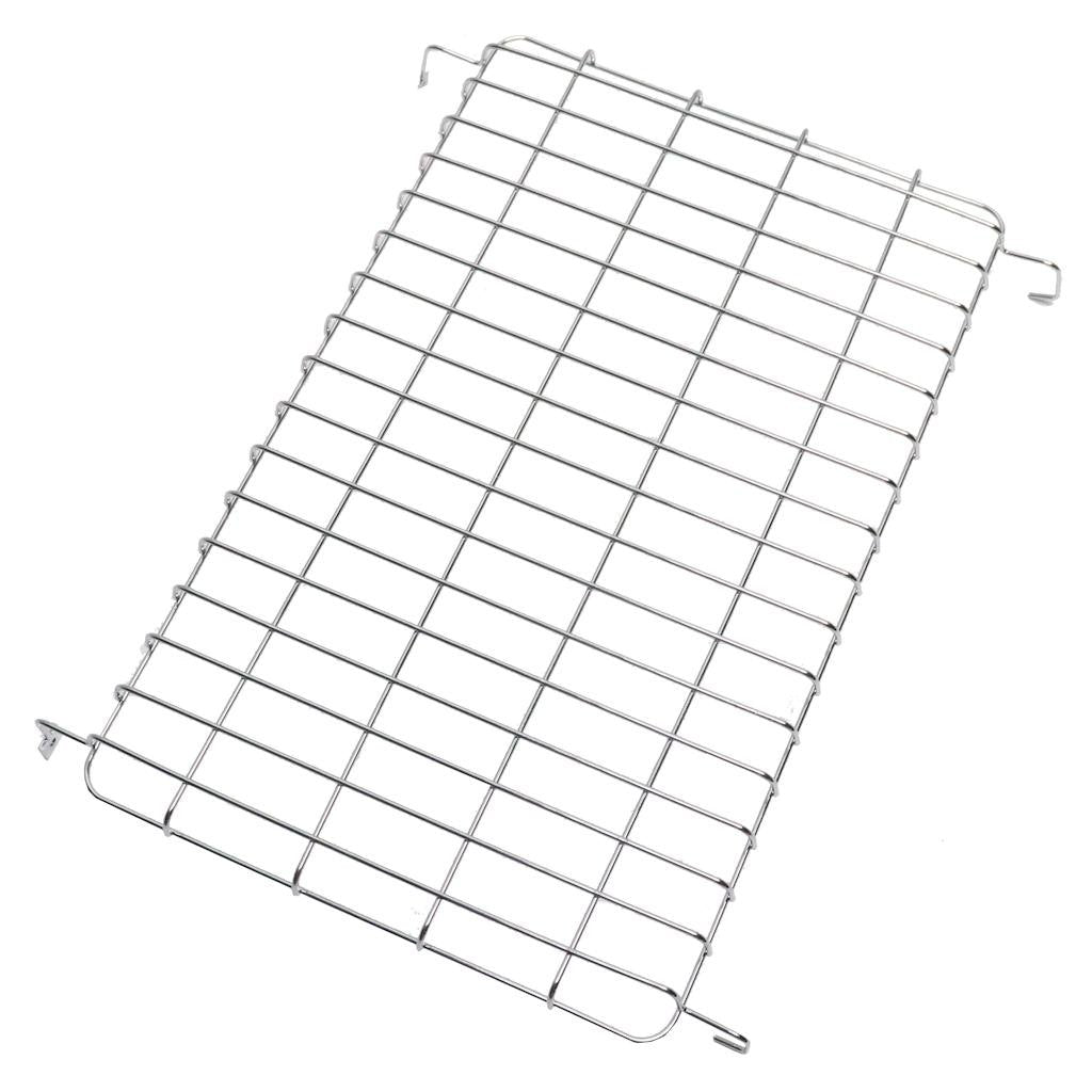 WireGuard 150W & 200W Fixture LED Area 1