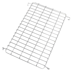 WireGuard 150W & 200W Fixture LED Area 1