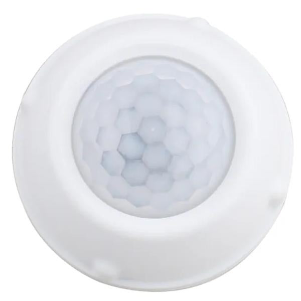 Passive Infrared Motion Sensor 1
