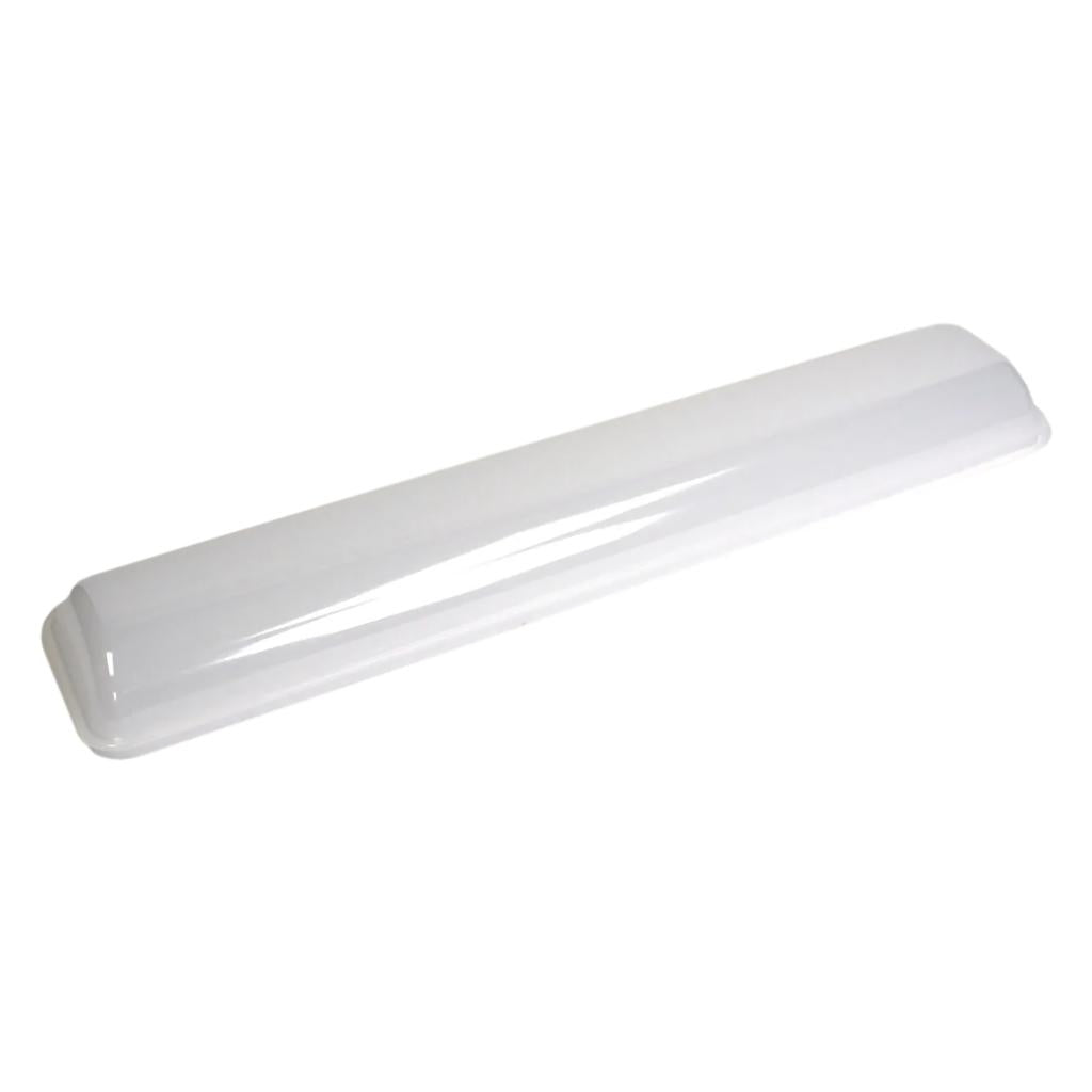 2' LVPT Replacement Lens 1