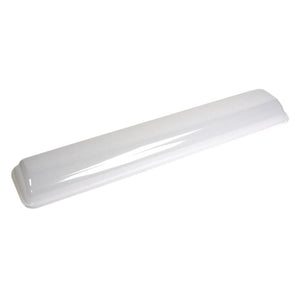 2' LVPT Replacement Lens 1