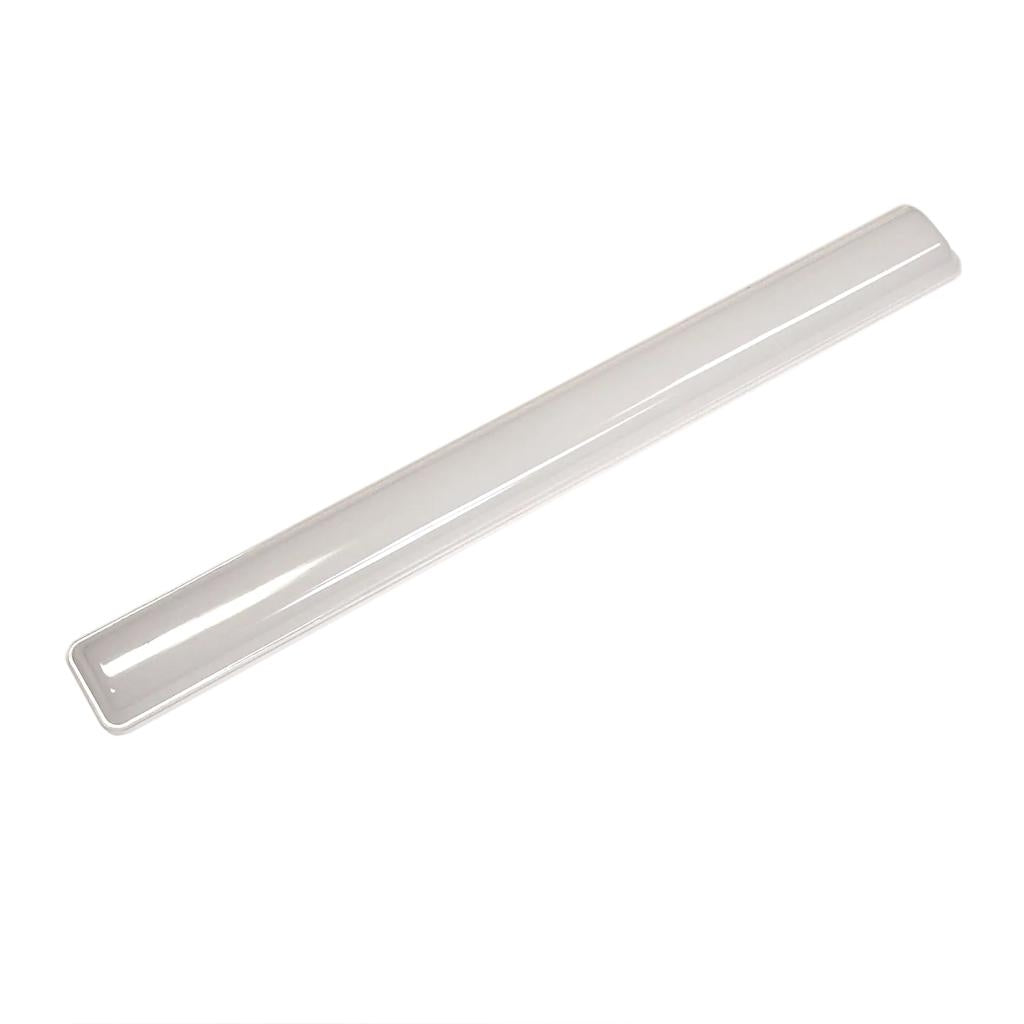 4' LVPT Replacement Lens 1