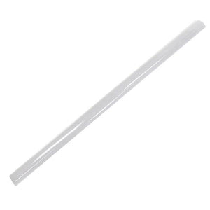 8' LVPT Replacement Lens 1