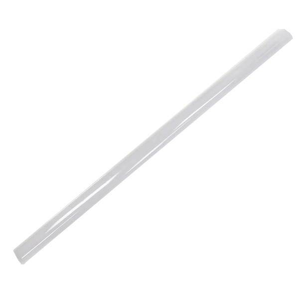 8' LVPT Replacement Lens 1