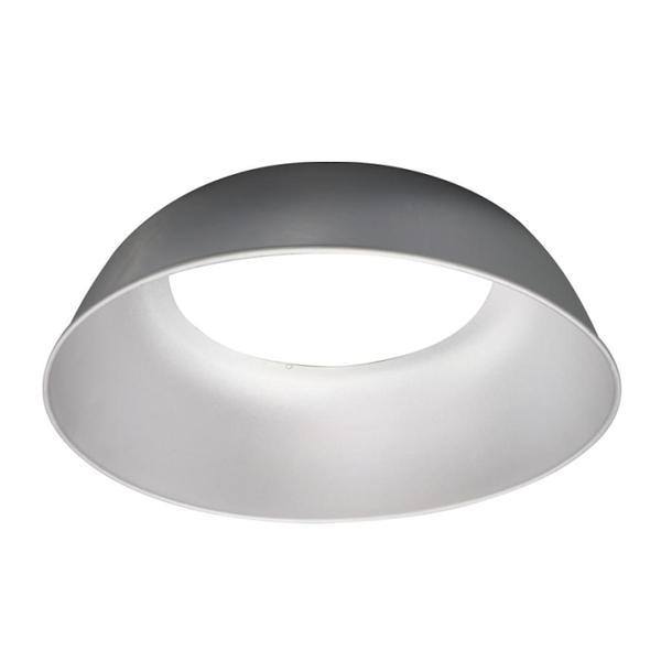 Hoverbay Highbay Aluminum Reflector 1