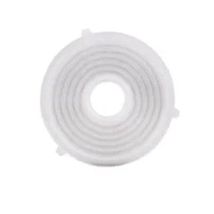 Hoverbay 60 Degree Highbay Lens 1
